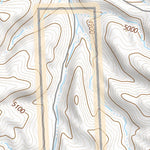 43108NE Page 72 Thermopolis Topo Preview 3