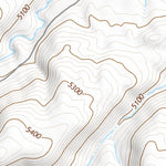 43108NE Page 74 Thermopolis Topo Preview 2