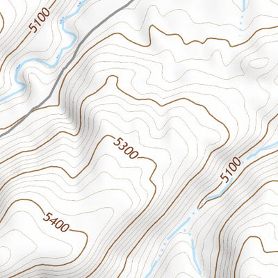 43108NE Page 74 Thermopolis Topo Preview 2