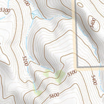 43108NE Page 77 Thermopolis Topo Preview 3