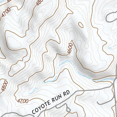 43108NE Page 79 Thermopolis Topo Preview 3