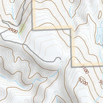 43108NE Page 80 Thermopolis Topo Preview 3