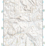 43108NE Page 81 Thermopolis Topo Preview 1