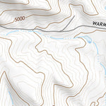 43108NE Page 81 Thermopolis Topo Preview 2