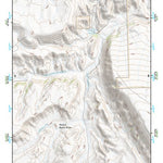 43108NE Page 88 Thermopolis Topo Preview 1