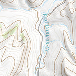 43108NE Page 88 Thermopolis Topo Preview 2