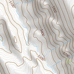 43108NE Page 88 Thermopolis Topo Preview 3