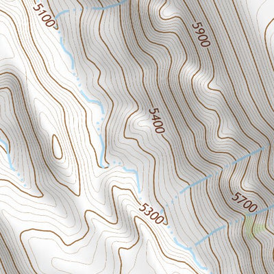 43108NE Page 88 Thermopolis Topo Preview 3