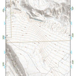 43108NE Page 89 Thermopolis Topo Preview 1