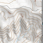43108NE Page 89 Thermopolis Topo Preview 3