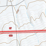 43108NE Page 92 Thermopolis Topo Preview 2