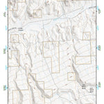 43108NE Page 96 Thermopolis Topo Preview 1