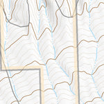 43108NE Page 96 Thermopolis Topo Preview 2