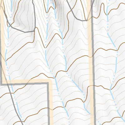 43108NE Page 96 Thermopolis Topo Preview 2