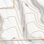 43108NE Page 96 Thermopolis Topo Preview 3