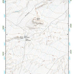 43108NE Page 98 Thermopolis Topo Preview 1