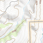 43108NW Page 6 Thermopolis Topo Preview 2