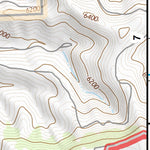 43108NW Page 6 Thermopolis Topo Preview 3