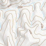 43108NW Page 7 Thermopolis Topo Preview 2