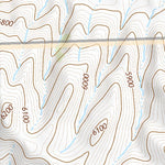 43108NW Page 8 Thermopolis Topo Preview 3