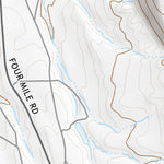 43108NW Page 9 Thermopolis Topo Preview 2