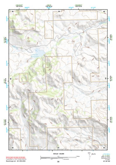 43108NW Page 51 Thermopolis Topo Preview 1