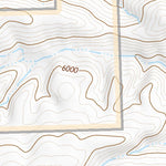 43108NW Page 56 Thermopolis Topo Preview 2