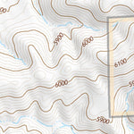 43108NW Page 56 Thermopolis Topo Preview 3