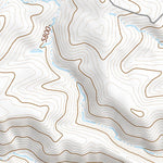 43108NW Page 57 Thermopolis Topo Preview 2