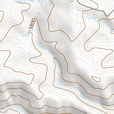 43108NW Page 57 Thermopolis Topo Preview 2