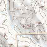 43108NW Page 57 Thermopolis Topo Preview 3