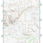 43108NW Page 58 Thermopolis Topo Preview 1