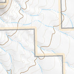 43108NW Page 58 Thermopolis Topo Preview 2