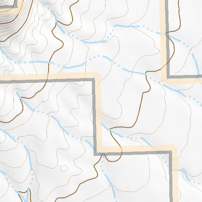 43108NW Page 58 Thermopolis Topo Preview 2