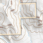 43108NW Page 58 Thermopolis Topo Preview 3