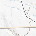 43108NW Page 59 Thermopolis Topo Preview 2