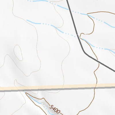 43108NW Page 59 Thermopolis Topo Preview 2