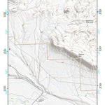 43108NW Page 60 Thermopolis Topo Preview 1