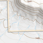 43108NW Page 60 Thermopolis Topo Preview 2