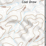 43108NW Page 60 Thermopolis Topo Preview 3