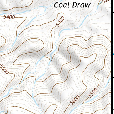 43108NW Page 60 Thermopolis Topo Preview 3