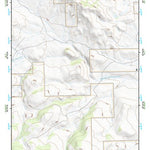 43108NW Page 61 Thermopolis Topo Preview 1