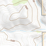 43108NW Page 61 Thermopolis Topo Preview 2