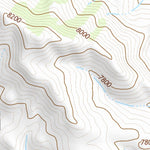 43108NW Page 61 Thermopolis Topo Preview 3