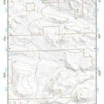 43108NW Page 62 Thermopolis Topo Preview 1
