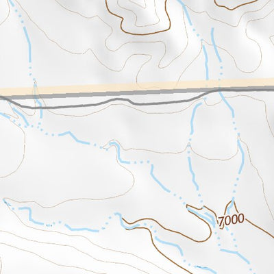 43108NW Page 62 Thermopolis Topo Preview 2