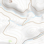 43108NW Page 62 Thermopolis Topo Preview 3