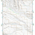 43108NW Page 63 Thermopolis Topo Preview 1