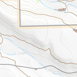 43108NW Page 63 Thermopolis Topo Preview 2