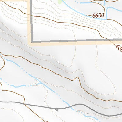 43108NW Page 63 Thermopolis Topo Preview 2
